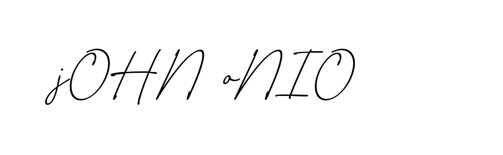 The best way (EmolySignature-0WPRd) to make a short signature is to pick only two or three words in your name. The name Ceard include a total of six letters. For converting this name. Ceard signature style 2 images and pictures png