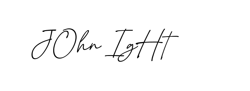 The best way (EmolySignature-0WPRd) to make a short signature is to pick only two or three words in your name. The name Ceard include a total of six letters. For converting this name. Ceard signature style 2 images and pictures png