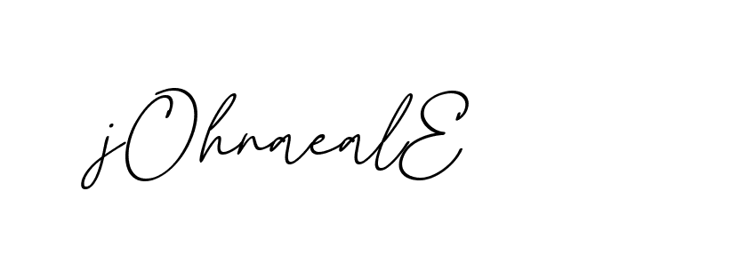 The best way (EmolySignature-0WPRd) to make a short signature is to pick only two or three words in your name. The name Ceard include a total of six letters. For converting this name. Ceard signature style 2 images and pictures png