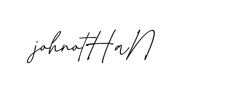 The best way (EmolySignature-0WPRd) to make a short signature is to pick only two or three words in your name. The name Ceard include a total of six letters. For converting this name. Ceard signature style 2 images and pictures png