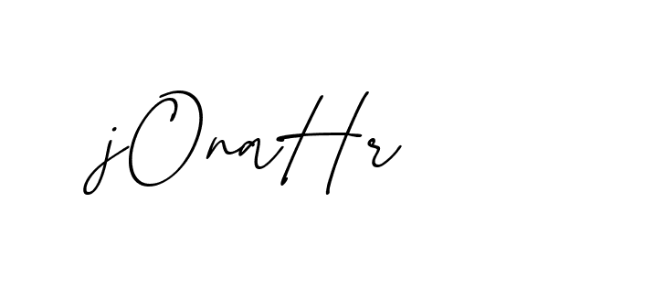 The best way (EmolySignature-0WPRd) to make a short signature is to pick only two or three words in your name. The name Ceard include a total of six letters. For converting this name. Ceard signature style 2 images and pictures png