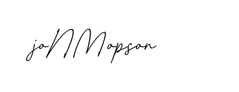 The best way (EmolySignature-0WPRd) to make a short signature is to pick only two or three words in your name. The name Ceard include a total of six letters. For converting this name. Ceard signature style 2 images and pictures png