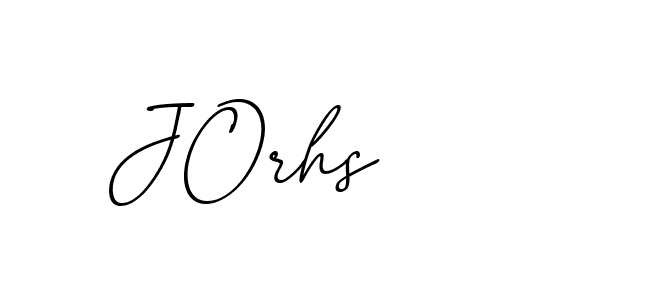 The best way (EmolySignature-0WPRd) to make a short signature is to pick only two or three words in your name. The name Ceard include a total of six letters. For converting this name. Ceard signature style 2 images and pictures png