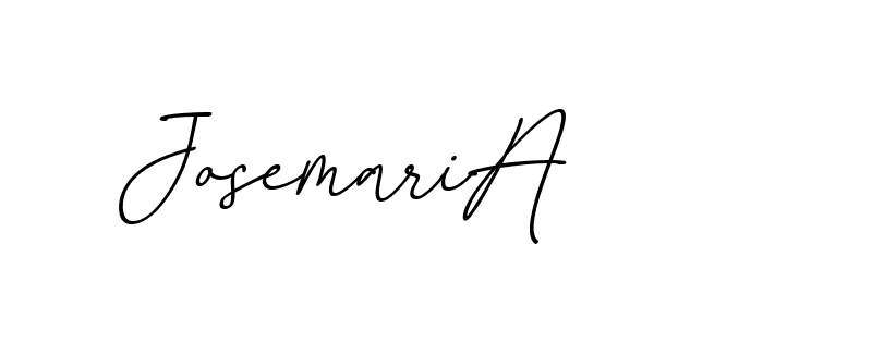 The best way (EmolySignature-0WPRd) to make a short signature is to pick only two or three words in your name. The name Ceard include a total of six letters. For converting this name. Ceard signature style 2 images and pictures png