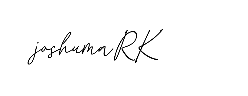 The best way (EmolySignature-0WPRd) to make a short signature is to pick only two or three words in your name. The name Ceard include a total of six letters. For converting this name. Ceard signature style 2 images and pictures png