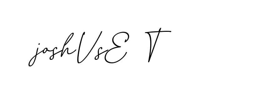 The best way (EmolySignature-0WPRd) to make a short signature is to pick only two or three words in your name. The name Ceard include a total of six letters. For converting this name. Ceard signature style 2 images and pictures png