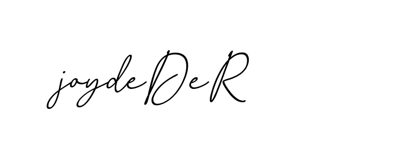 The best way (EmolySignature-0WPRd) to make a short signature is to pick only two or three words in your name. The name Ceard include a total of six letters. For converting this name. Ceard signature style 2 images and pictures png
