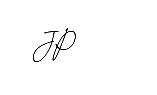 The best way (EmolySignature-0WPRd) to make a short signature is to pick only two or three words in your name. The name Ceard include a total of six letters. For converting this name. Ceard signature style 2 images and pictures png