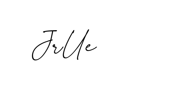 The best way (EmolySignature-0WPRd) to make a short signature is to pick only two or three words in your name. The name Ceard include a total of six letters. For converting this name. Ceard signature style 2 images and pictures png