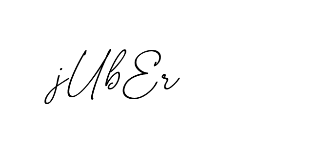 The best way (EmolySignature-0WPRd) to make a short signature is to pick only two or three words in your name. The name Ceard include a total of six letters. For converting this name. Ceard signature style 2 images and pictures png