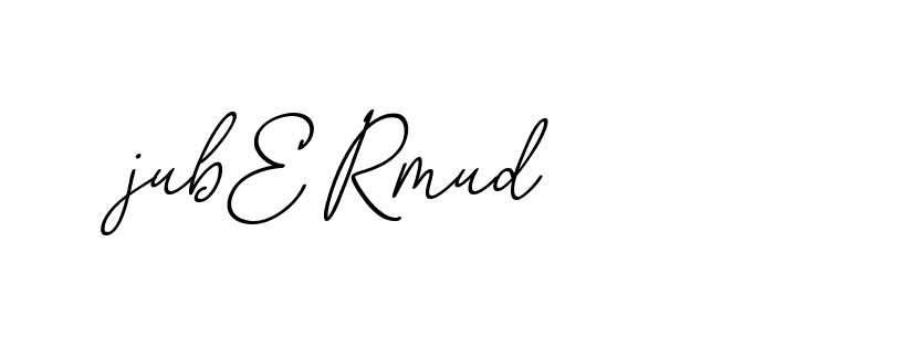 The best way (EmolySignature-0WPRd) to make a short signature is to pick only two or three words in your name. The name Ceard include a total of six letters. For converting this name. Ceard signature style 2 images and pictures png
