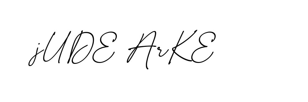 The best way (EmolySignature-0WPRd) to make a short signature is to pick only two or three words in your name. The name Ceard include a total of six letters. For converting this name. Ceard signature style 2 images and pictures png