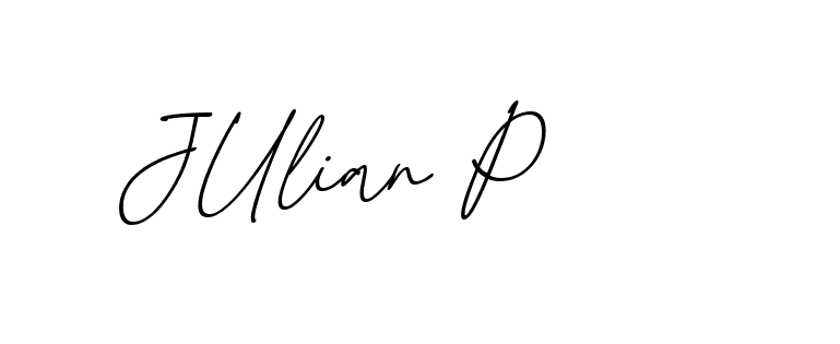 The best way (EmolySignature-0WPRd) to make a short signature is to pick only two or three words in your name. The name Ceard include a total of six letters. For converting this name. Ceard signature style 2 images and pictures png