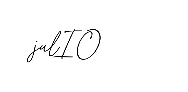 The best way (EmolySignature-0WPRd) to make a short signature is to pick only two or three words in your name. The name Ceard include a total of six letters. For converting this name. Ceard signature style 2 images and pictures png