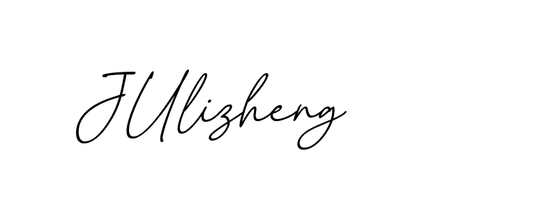 The best way (EmolySignature-0WPRd) to make a short signature is to pick only two or three words in your name. The name Ceard include a total of six letters. For converting this name. Ceard signature style 2 images and pictures png