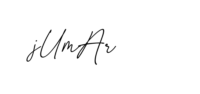 The best way (EmolySignature-0WPRd) to make a short signature is to pick only two or three words in your name. The name Ceard include a total of six letters. For converting this name. Ceard signature style 2 images and pictures png