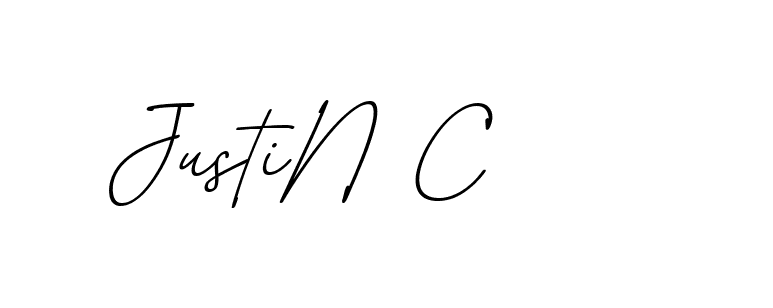 The best way (EmolySignature-0WPRd) to make a short signature is to pick only two or three words in your name. The name Ceard include a total of six letters. For converting this name. Ceard signature style 2 images and pictures png