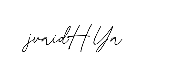 The best way (EmolySignature-0WPRd) to make a short signature is to pick only two or three words in your name. The name Ceard include a total of six letters. For converting this name. Ceard signature style 2 images and pictures png