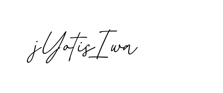 The best way (EmolySignature-0WPRd) to make a short signature is to pick only two or three words in your name. The name Ceard include a total of six letters. For converting this name. Ceard signature style 2 images and pictures png