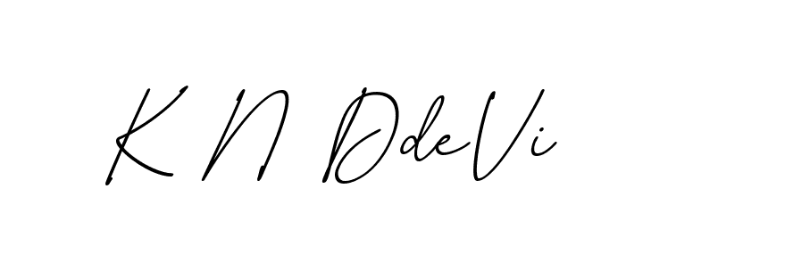 The best way (EmolySignature-0WPRd) to make a short signature is to pick only two or three words in your name. The name Ceard include a total of six letters. For converting this name. Ceard signature style 2 images and pictures png