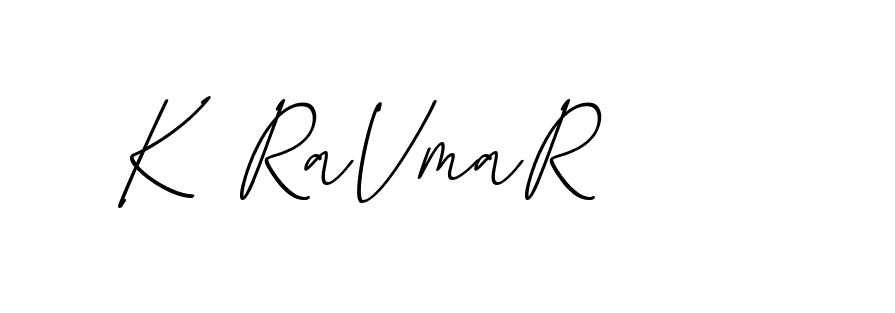 The best way (EmolySignature-0WPRd) to make a short signature is to pick only two or three words in your name. The name Ceard include a total of six letters. For converting this name. Ceard signature style 2 images and pictures png