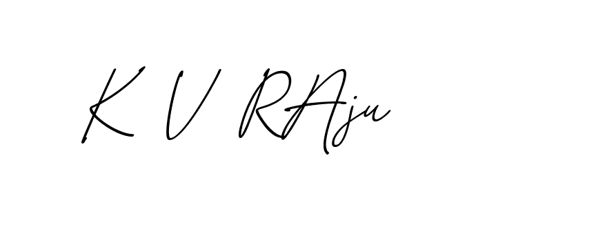 The best way (EmolySignature-0WPRd) to make a short signature is to pick only two or three words in your name. The name Ceard include a total of six letters. For converting this name. Ceard signature style 2 images and pictures png