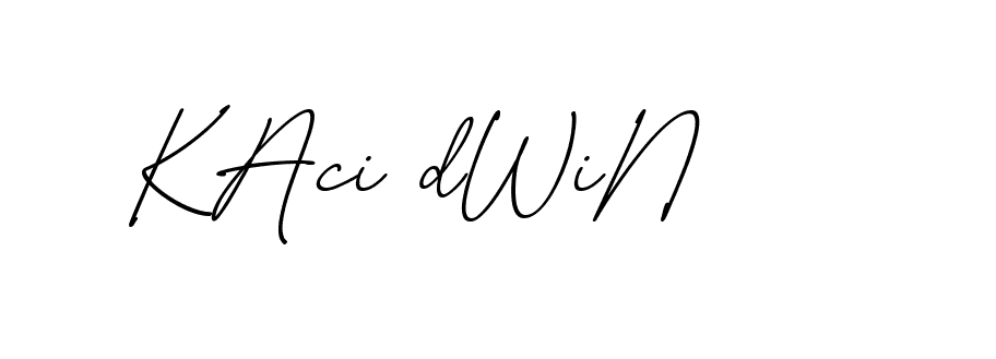 The best way (EmolySignature-0WPRd) to make a short signature is to pick only two or three words in your name. The name Ceard include a total of six letters. For converting this name. Ceard signature style 2 images and pictures png