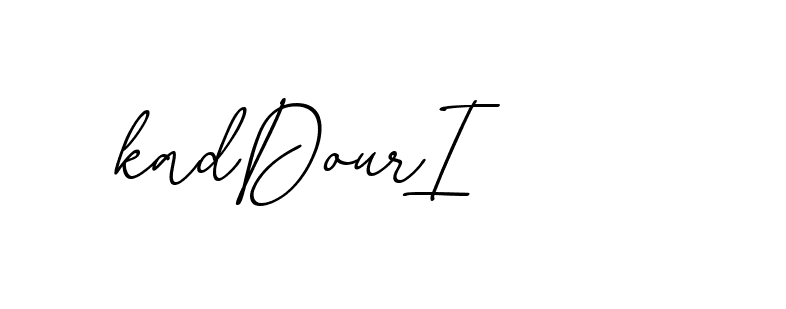 The best way (EmolySignature-0WPRd) to make a short signature is to pick only two or three words in your name. The name Ceard include a total of six letters. For converting this name. Ceard signature style 2 images and pictures png