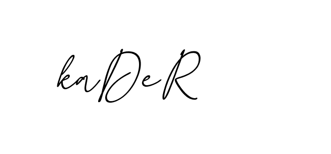 The best way (EmolySignature-0WPRd) to make a short signature is to pick only two or three words in your name. The name Ceard include a total of six letters. For converting this name. Ceard signature style 2 images and pictures png
