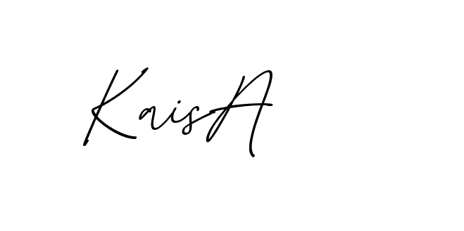 The best way (EmolySignature-0WPRd) to make a short signature is to pick only two or three words in your name. The name Ceard include a total of six letters. For converting this name. Ceard signature style 2 images and pictures png