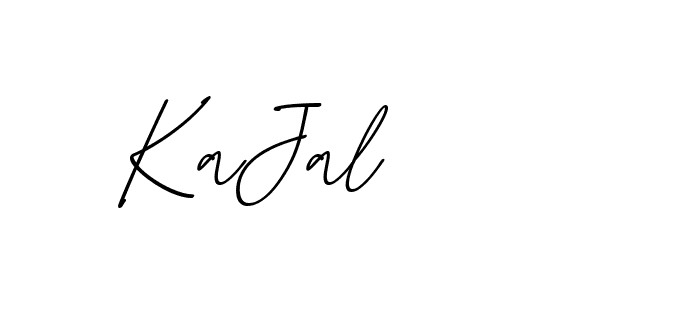 The best way (EmolySignature-0WPRd) to make a short signature is to pick only two or three words in your name. The name Ceard include a total of six letters. For converting this name. Ceard signature style 2 images and pictures png