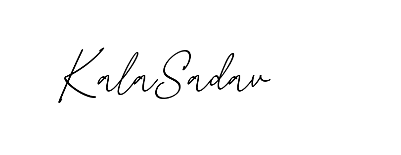 The best way (EmolySignature-0WPRd) to make a short signature is to pick only two or three words in your name. The name Ceard include a total of six letters. For converting this name. Ceard signature style 2 images and pictures png
