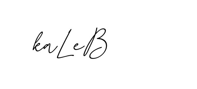 The best way (EmolySignature-0WPRd) to make a short signature is to pick only two or three words in your name. The name Ceard include a total of six letters. For converting this name. Ceard signature style 2 images and pictures png