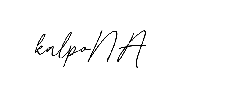 The best way (EmolySignature-0WPRd) to make a short signature is to pick only two or three words in your name. The name Ceard include a total of six letters. For converting this name. Ceard signature style 2 images and pictures png