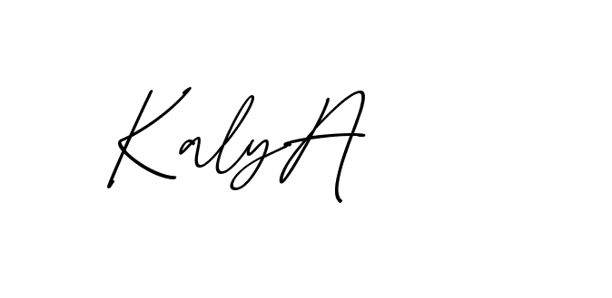 The best way (EmolySignature-0WPRd) to make a short signature is to pick only two or three words in your name. The name Ceard include a total of six letters. For converting this name. Ceard signature style 2 images and pictures png
