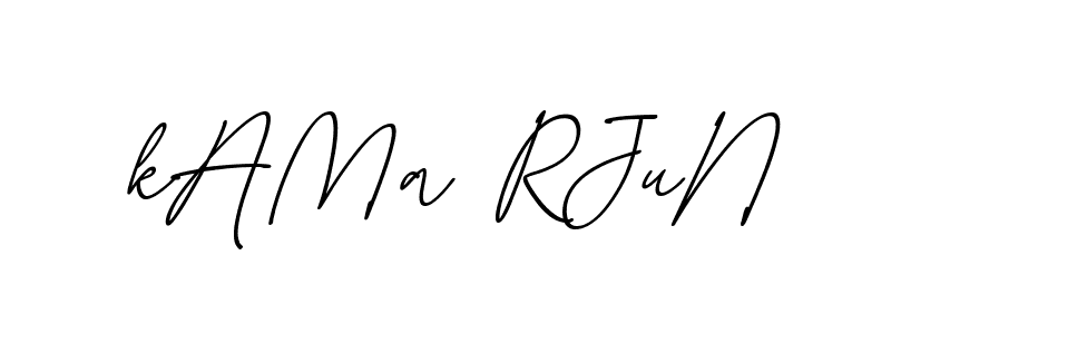 The best way (EmolySignature-0WPRd) to make a short signature is to pick only two or three words in your name. The name Ceard include a total of six letters. For converting this name. Ceard signature style 2 images and pictures png