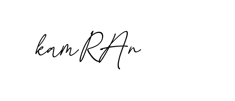 The best way (EmolySignature-0WPRd) to make a short signature is to pick only two or three words in your name. The name Ceard include a total of six letters. For converting this name. Ceard signature style 2 images and pictures png