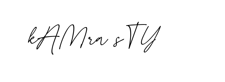 The best way (EmolySignature-0WPRd) to make a short signature is to pick only two or three words in your name. The name Ceard include a total of six letters. For converting this name. Ceard signature style 2 images and pictures png