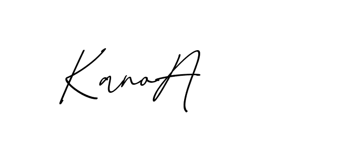 The best way (EmolySignature-0WPRd) to make a short signature is to pick only two or three words in your name. The name Ceard include a total of six letters. For converting this name. Ceard signature style 2 images and pictures png