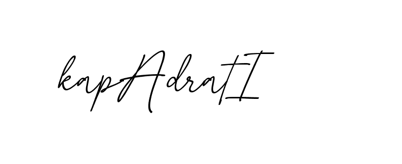 The best way (EmolySignature-0WPRd) to make a short signature is to pick only two or three words in your name. The name Ceard include a total of six letters. For converting this name. Ceard signature style 2 images and pictures png