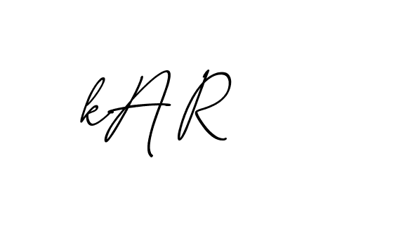 The best way (EmolySignature-0WPRd) to make a short signature is to pick only two or three words in your name. The name Ceard include a total of six letters. For converting this name. Ceard signature style 2 images and pictures png