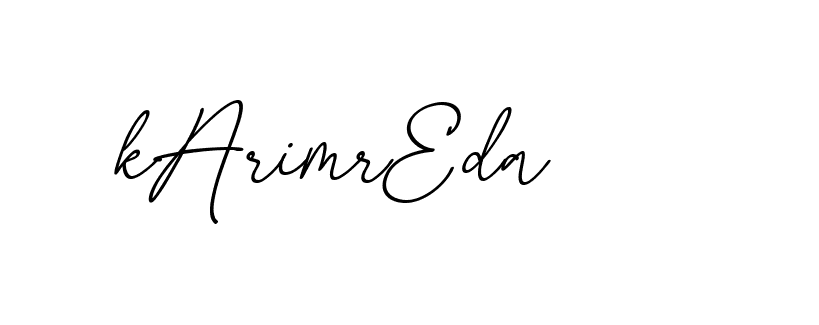 The best way (EmolySignature-0WPRd) to make a short signature is to pick only two or three words in your name. The name Ceard include a total of six letters. For converting this name. Ceard signature style 2 images and pictures png