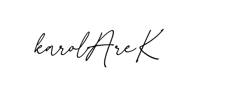 The best way (EmolySignature-0WPRd) to make a short signature is to pick only two or three words in your name. The name Ceard include a total of six letters. For converting this name. Ceard signature style 2 images and pictures png