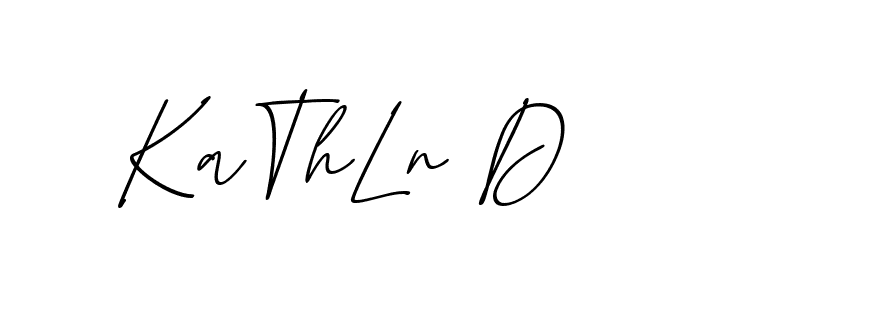 The best way (EmolySignature-0WPRd) to make a short signature is to pick only two or three words in your name. The name Ceard include a total of six letters. For converting this name. Ceard signature style 2 images and pictures png