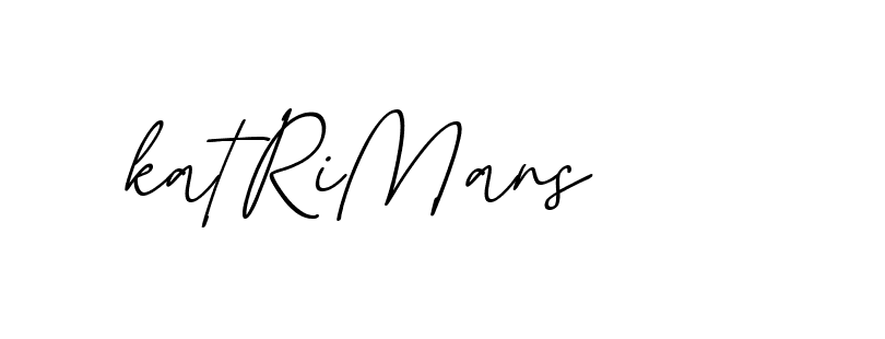 The best way (EmolySignature-0WPRd) to make a short signature is to pick only two or three words in your name. The name Ceard include a total of six letters. For converting this name. Ceard signature style 2 images and pictures png