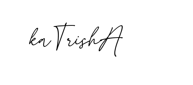 The best way (EmolySignature-0WPRd) to make a short signature is to pick only two or three words in your name. The name Ceard include a total of six letters. For converting this name. Ceard signature style 2 images and pictures png