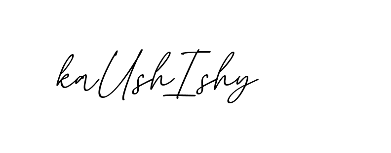 The best way (EmolySignature-0WPRd) to make a short signature is to pick only two or three words in your name. The name Ceard include a total of six letters. For converting this name. Ceard signature style 2 images and pictures png