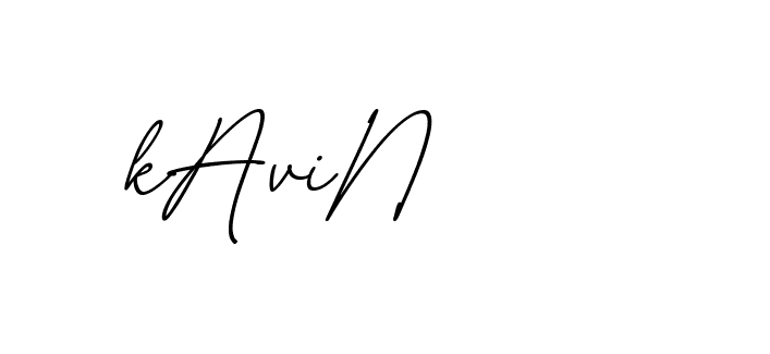 The best way (EmolySignature-0WPRd) to make a short signature is to pick only two or three words in your name. The name Ceard include a total of six letters. For converting this name. Ceard signature style 2 images and pictures png