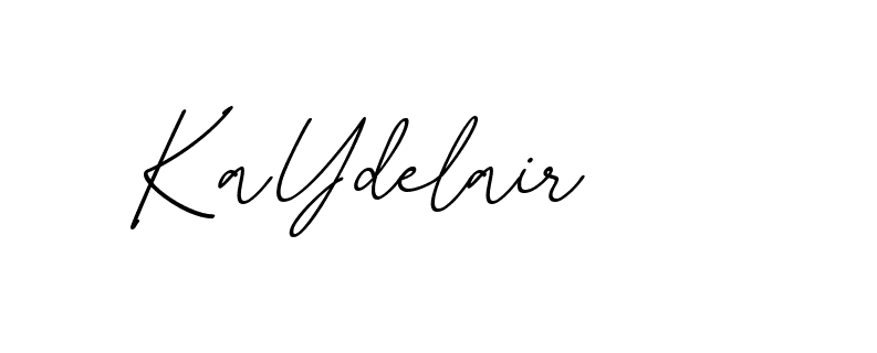 The best way (EmolySignature-0WPRd) to make a short signature is to pick only two or three words in your name. The name Ceard include a total of six letters. For converting this name. Ceard signature style 2 images and pictures png