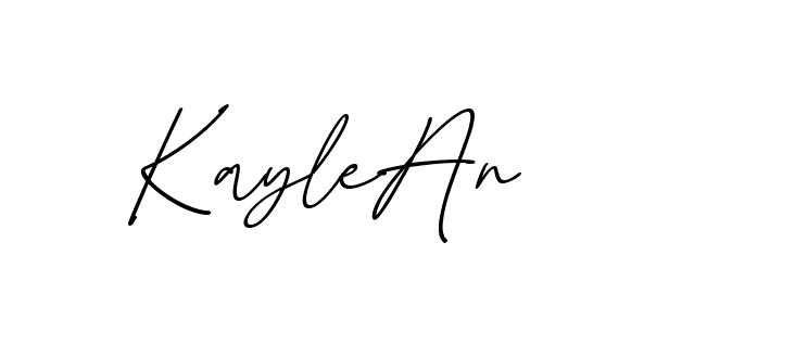 The best way (EmolySignature-0WPRd) to make a short signature is to pick only two or three words in your name. The name Ceard include a total of six letters. For converting this name. Ceard signature style 2 images and pictures png